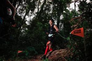 BIB: 9175
                            <button type="button" onclick="openModal(22608461)" class="btn btn-primary btn-sm float-right btn-popup" data-toggle="modal" data-target=".modal-high-quality">
                        <i class="fas fa-shopping-cart"></i> Add to Cart
                    </button>
                                            <button type="button" onclick="isThisMe(22608461, true)" class="btn btn-success btn-sm float-right btn-popup btn-isme hidden" data-toggle="tooltip" data-placement="bottom" title="นี่คือรูปของคุณใช่ไหม คลิกที่นี่เพื่อเอาเข้าอัลบั้ม">
                        <i class="fas fa-plus"></i> Add to album
                    </button>
                    <button type="button" onclick="isThisMe(22608461, false)" class="btn btn-warning btn-sm float-right btn-popup btn-isnotme hidden">
                        <i class="fas fa-ban"></i> Remove from album
                    </button>